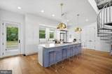 330 Majestic Lane - Photo 7