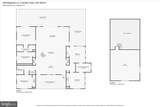 330 Majestic Lane - Photo 77