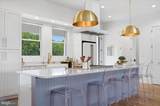 330 Majestic Lane - Photo 8
