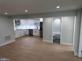 7506 Wellesley Drive - Photo 1