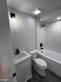 7506 Wellesley Drive - Photo 10