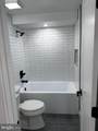 7506 Wellesley Drive - Photo 11