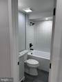 7506 Wellesley Drive - Photo 12