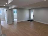 7506 Wellesley Drive - Photo 13
