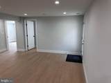 7506 Wellesley Drive - Photo 14