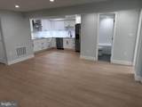 7506 Wellesley Drive - Photo 15