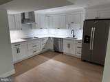 7506 Wellesley Drive - Photo 2