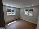 7506 Wellesley Drive - Photo 3