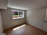 7506 Wellesley Drive - Photo 5