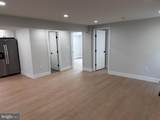 7506 Wellesley Drive - Photo 6