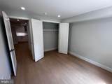 7506 Wellesley Drive - Photo 7