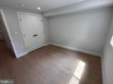 7506 Wellesley Drive - Photo 8