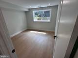 7506 Wellesley Drive - Photo 9