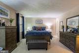 563 Bay Dale Court - Photo 11