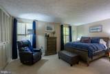 563 Bay Dale Court - Photo 12