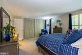 563 Bay Dale Court - Photo 13