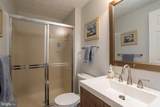 563 Bay Dale Court - Photo 14