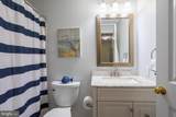 563 Bay Dale Court - Photo 15