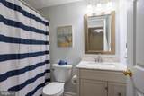 563 Bay Dale Court - Photo 16