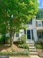 563 Bay Dale Court - Photo 2