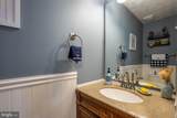 563 Bay Dale Court - Photo 20