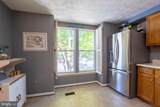 563 Bay Dale Court - Photo 22