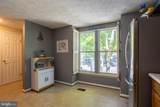 563 Bay Dale Court - Photo 23