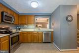 563 Bay Dale Court - Photo 24