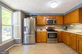 563 Bay Dale Court - Photo 25