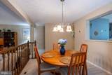 563 Bay Dale Court - Photo 26