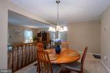 563 Bay Dale Court - Photo 27