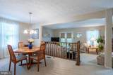 563 Bay Dale Court - Photo 28