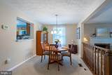 563 Bay Dale Court - Photo 29