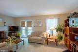 563 Bay Dale Court - Photo 32