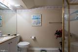 563 Bay Dale Court - Photo 33