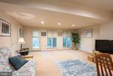 563 Bay Dale Court - Photo 34