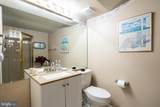 563 Bay Dale Court - Photo 35