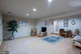 563 Bay Dale Court - Photo 37