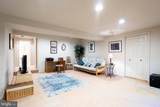 563 Bay Dale Court - Photo 38