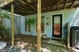 563 Bay Dale Court - Photo 39