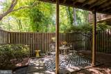 563 Bay Dale Court - Photo 40