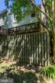 563 Bay Dale Court - Photo 5