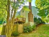 563 Bay Dale Court - Photo 6