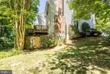 563 Bay Dale Court - Photo 7