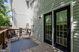 563 Bay Dale Court - Photo 8