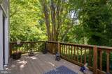 563 Bay Dale Court - Photo 9
