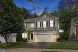 172 King Edward Court - Photo 1