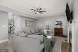 172 King Edward Court - Photo 10