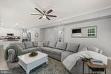 172 King Edward Court - Photo 11