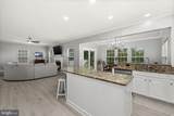 172 King Edward Court - Photo 12